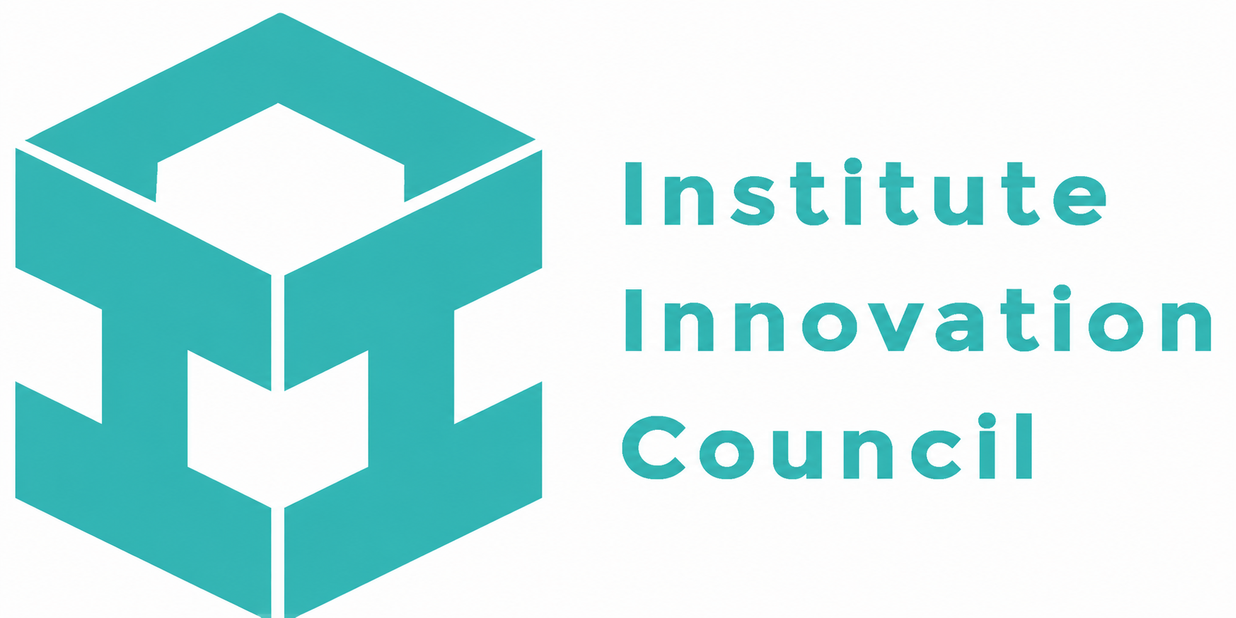 IIITD-IIC
