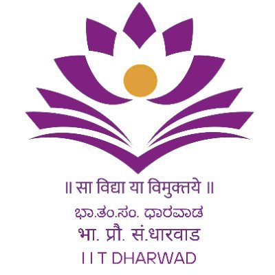 IIT Dharwad