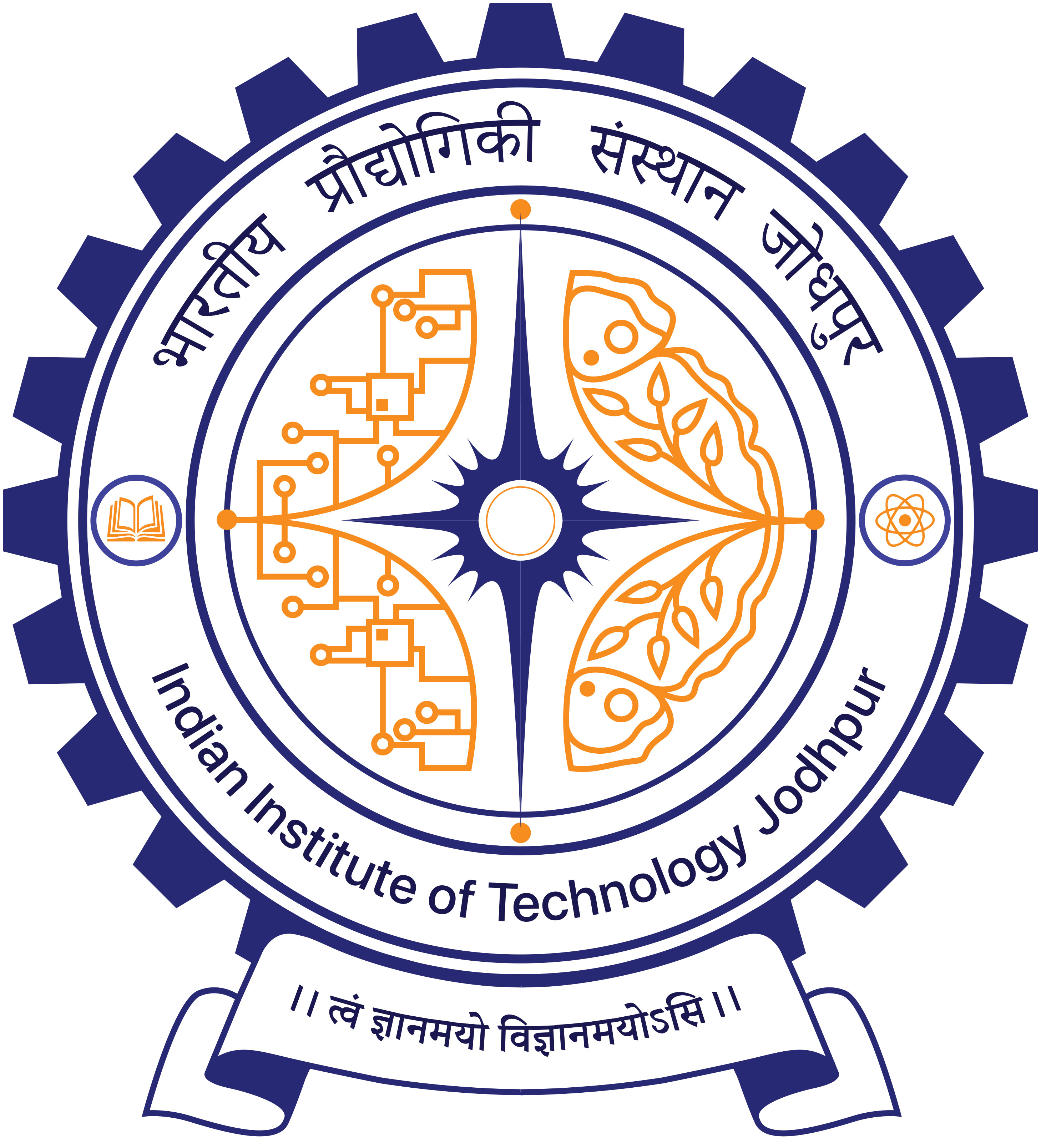 IIT Jodhpur