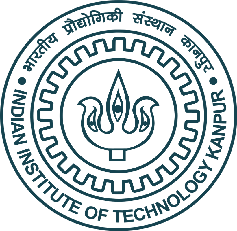 IIT Kanpur